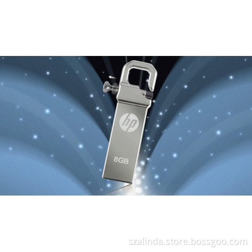 best hp usb V225W